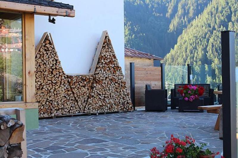 Hotel Riva Sport & Wellness image