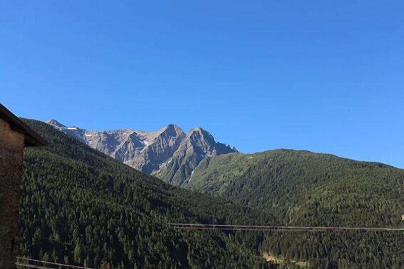 Hotel Riva Sport & Wellness image