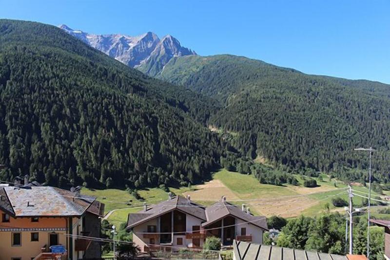Hotel Riva Sport & Wellness image