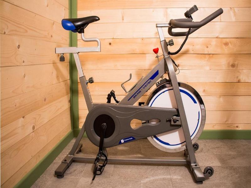Hotel Riva Sport & Wellness image
