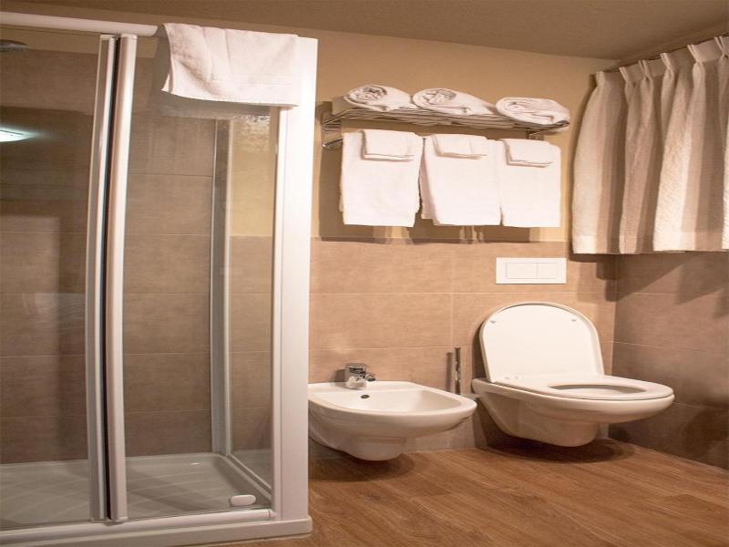 Hotel Riva Sport & Wellness image