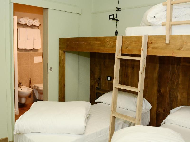 Hotel Riva Sport & Wellness image