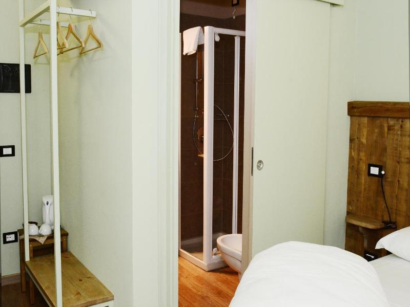 Hotel Riva Sport & Wellness image