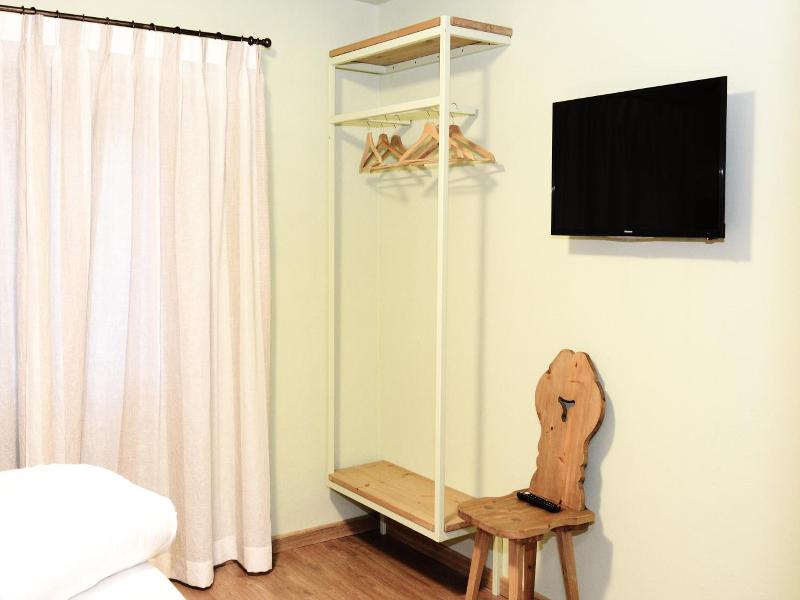 Hotel Riva Sport & Wellness image