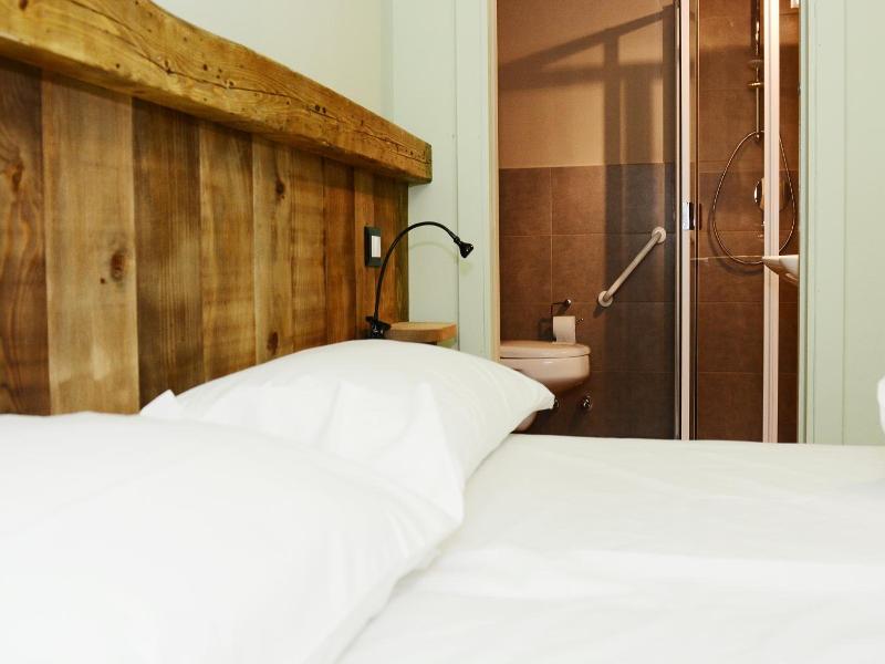 Hotel Riva Sport & Wellness image