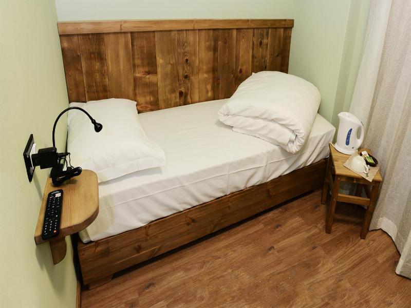Hotel Riva Sport & Wellness image