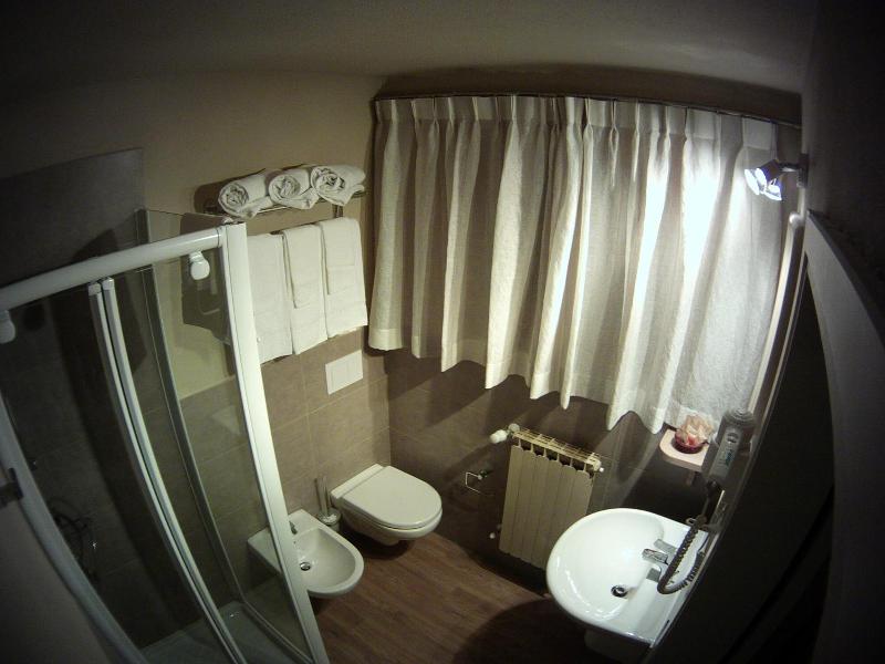 Hotel Riva Sport & Wellness image