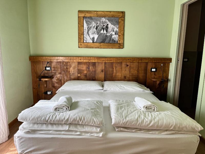 Hotel Riva Sport & Wellness image