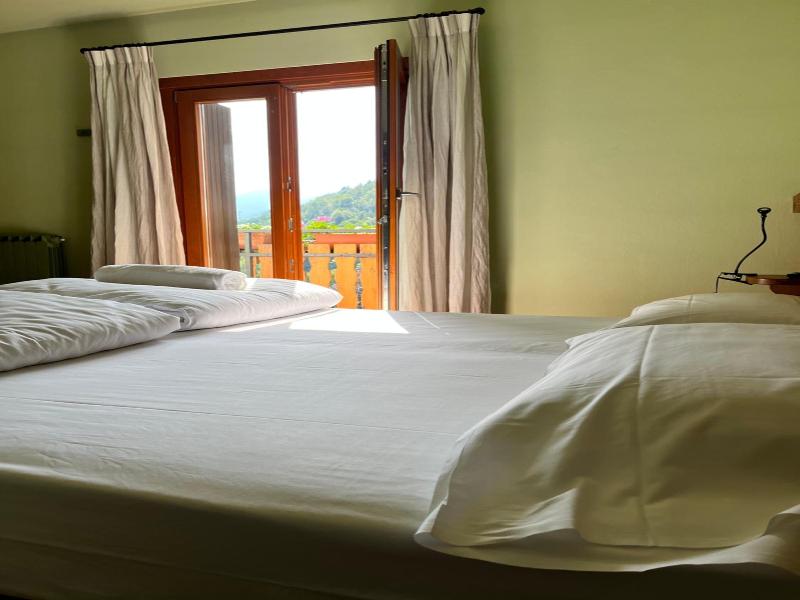 Hotel Riva Sport & Wellness image
