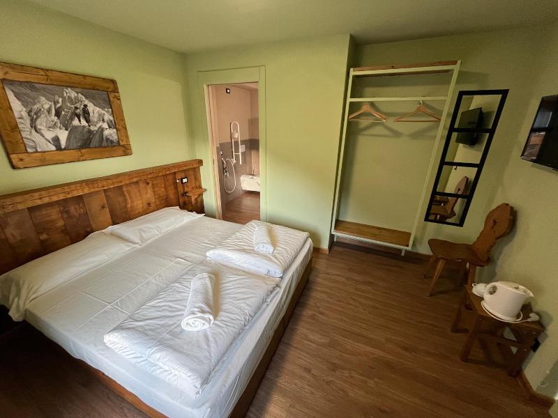 Hotel Riva Sport & Wellness image