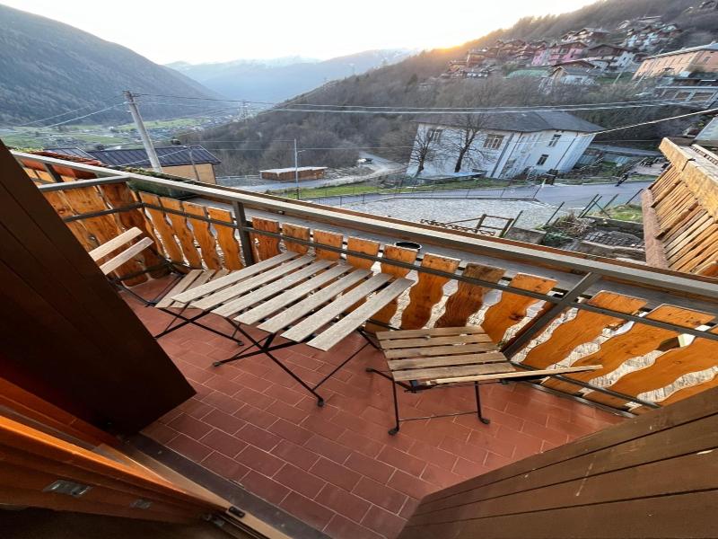 Hotel Riva Sport & Wellness image