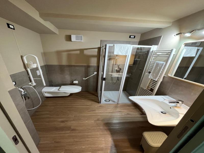 Hotel Riva Sport & Wellness image