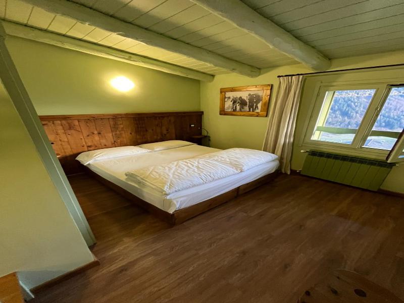 Hotel Riva Sport & Wellness image