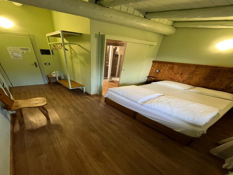 Hotel Riva Sport & Wellness image