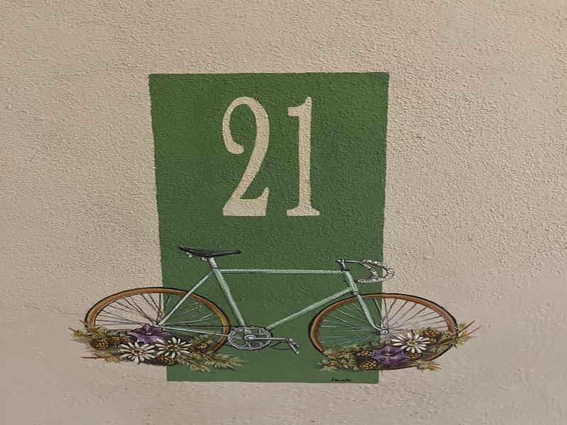 Hotel Riva Sport & Wellness image