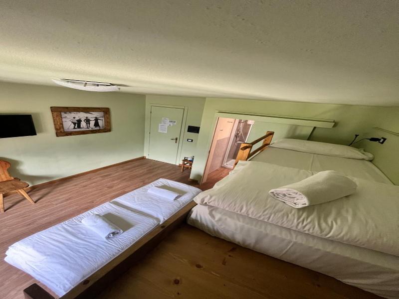 Hotel Riva Sport & Wellness image