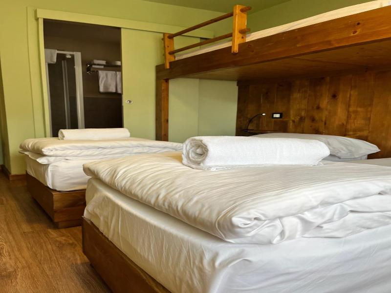 Hotel Riva Sport & Wellness image