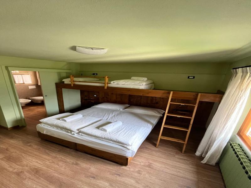 Hotel Riva Sport & Wellness image
