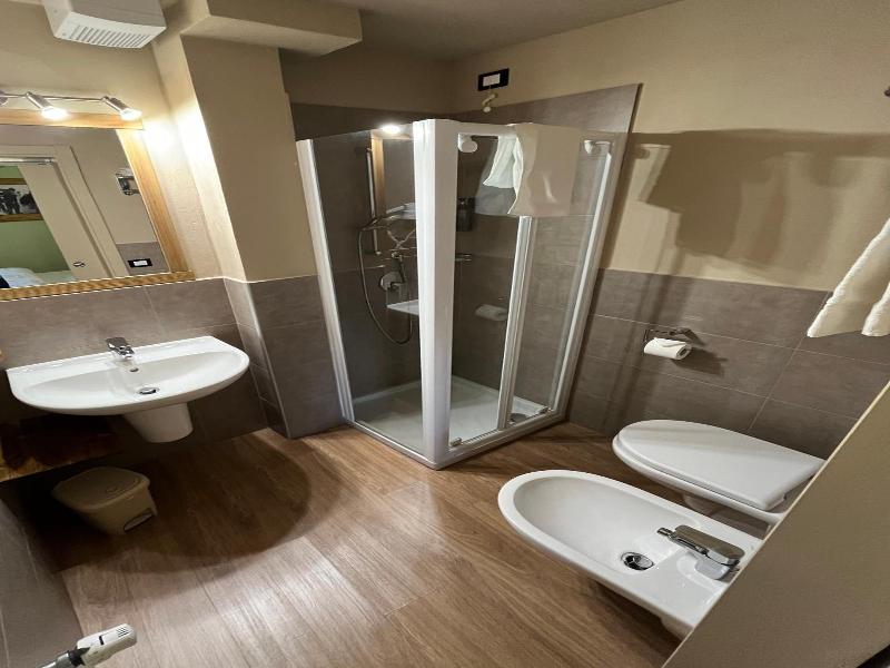 Hotel Riva Sport & Wellness image