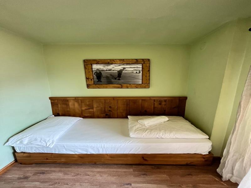 Hotel Riva Sport & Wellness image