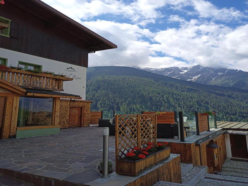 Hotel Riva Sport & Wellness image