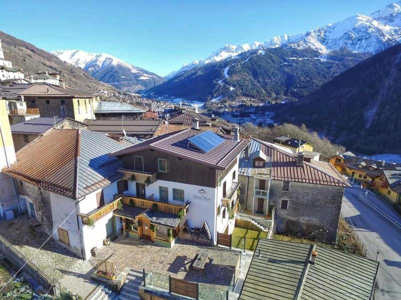 Hotel Riva Sport & Wellness image