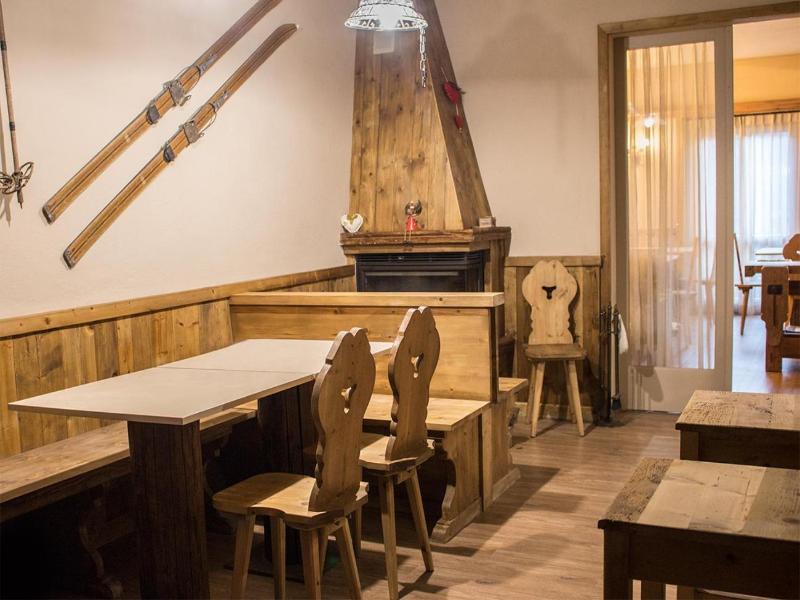 Hotel Riva Sport & Wellness image