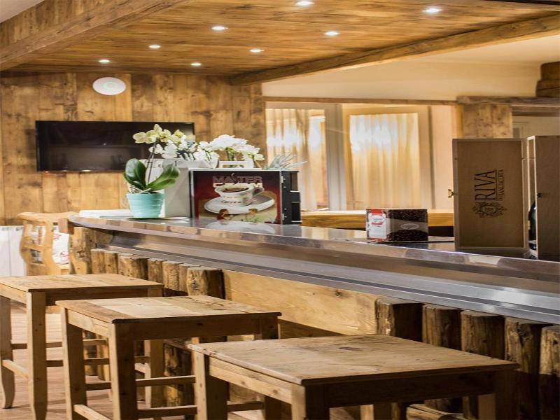 Hotel Riva Sport & Wellness image