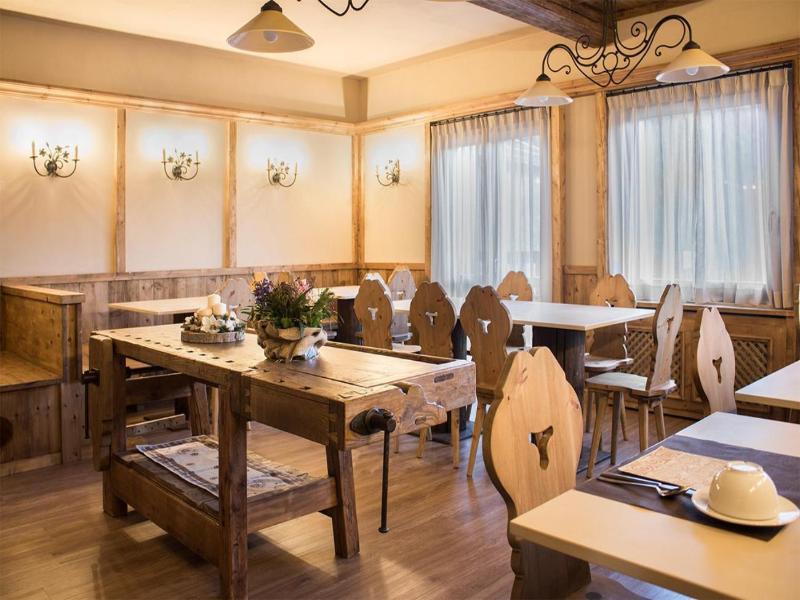 Hotel Riva Sport & Wellness image