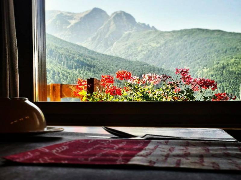 Hotel Riva Sport & Wellness image