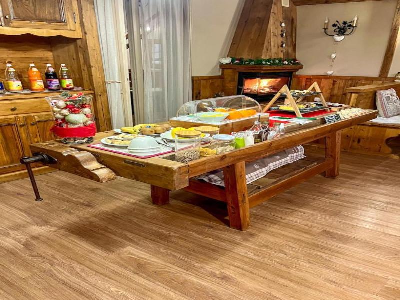Hotel Riva Sport & Wellness image