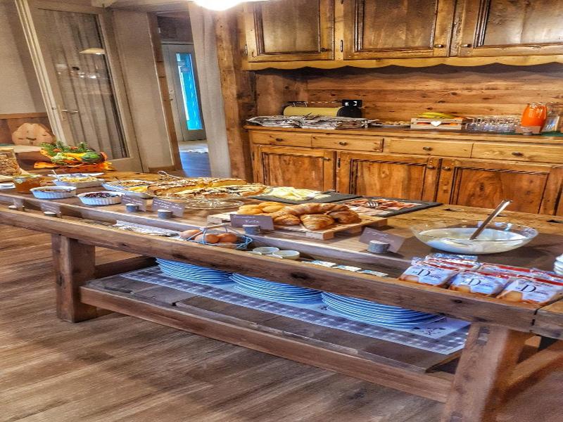 Hotel Riva Sport & Wellness image