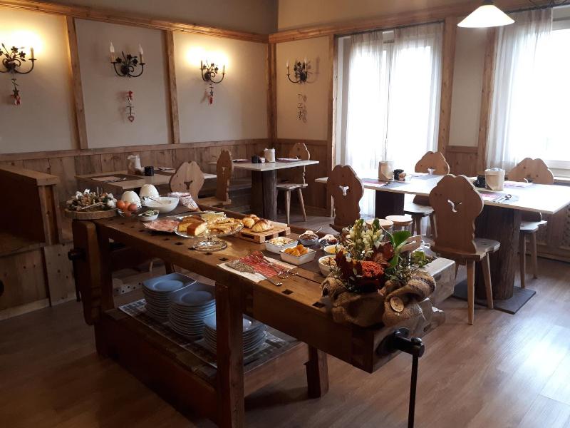 Hotel Riva Sport & Wellness image