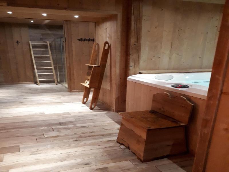 Hotel Riva Sport & Wellness image