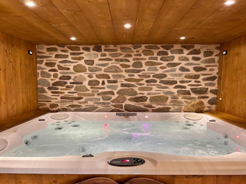 Hotel Riva Sport & Wellness image