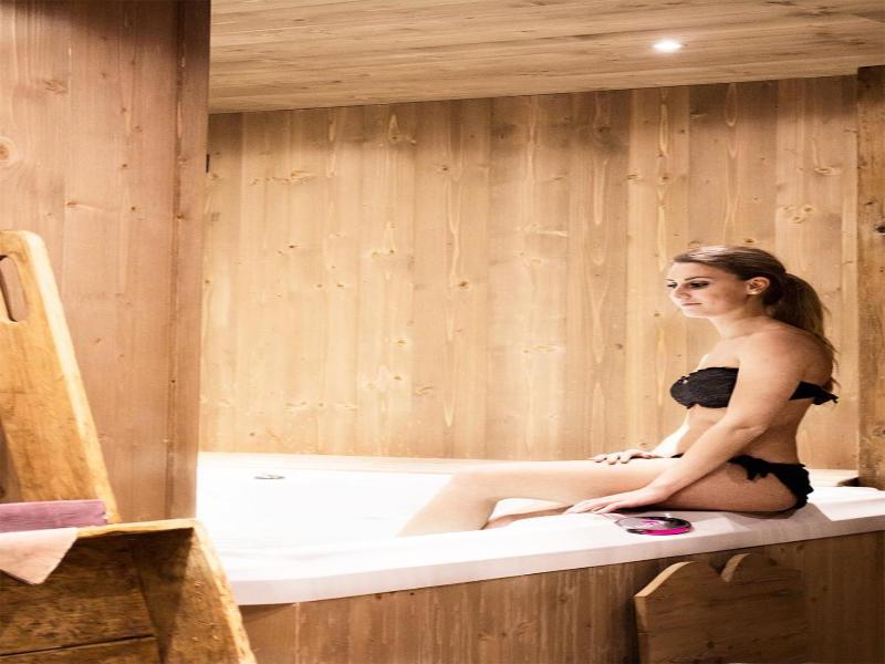Hotel Riva Sport & Wellness image