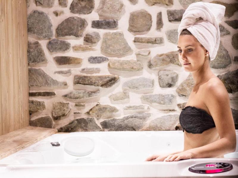 Hotel Riva Sport & Wellness image