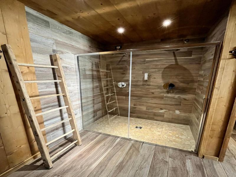 Hotel Riva Sport & Wellness image