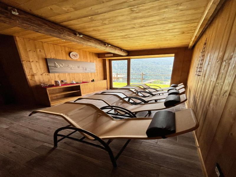 Hotel Riva Sport & Wellness image