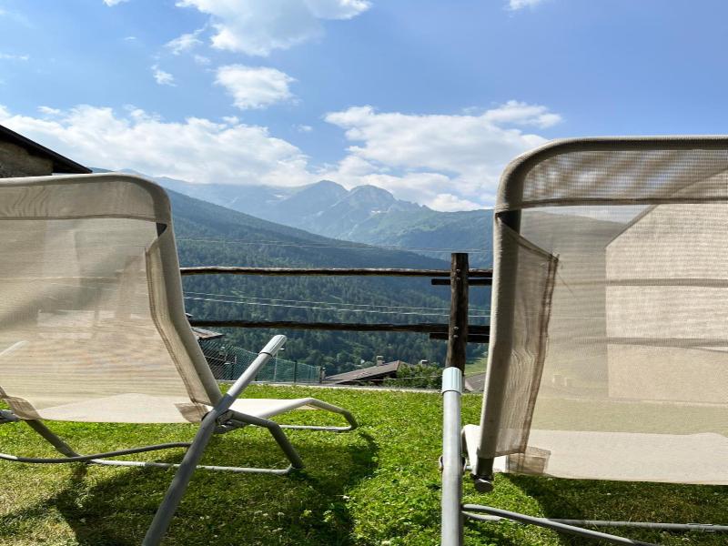 Hotel Riva Sport & Wellness — general view