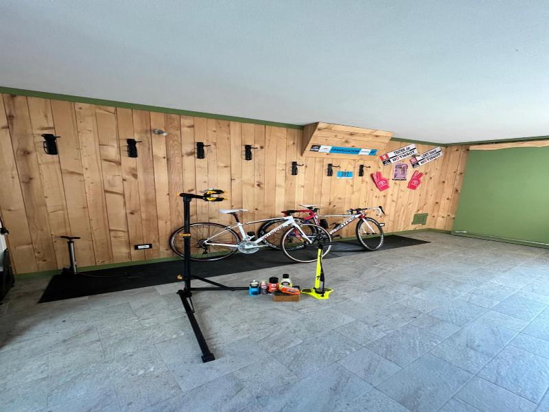 Hotel Riva Sport & Wellness image