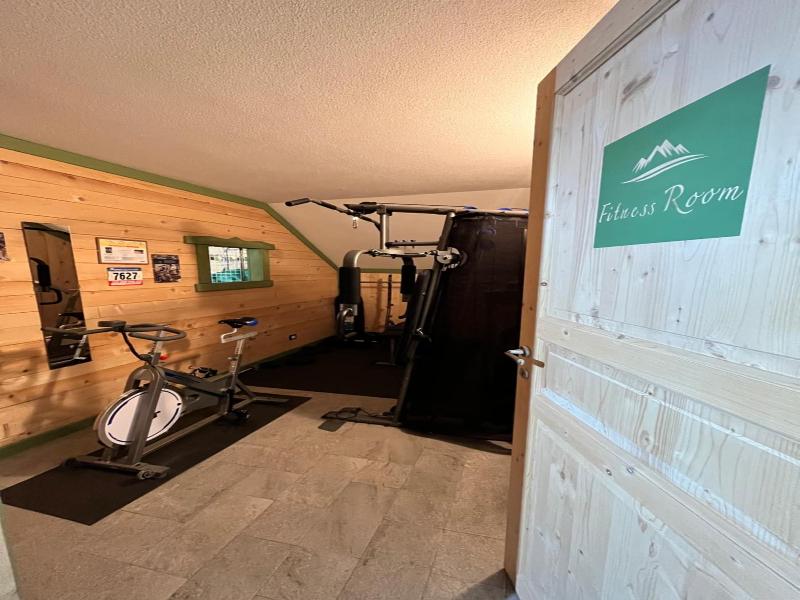 Hotel Riva Sport & Wellness image