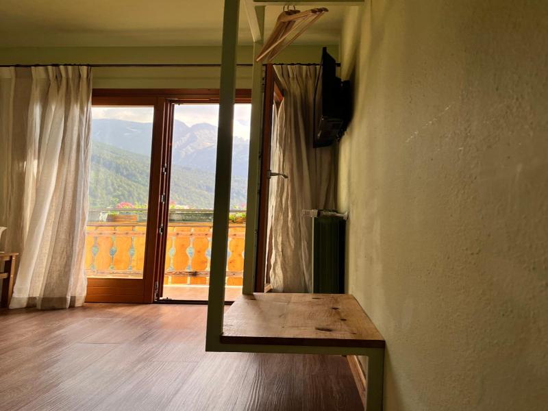 Hotel Riva Sport & Wellness image