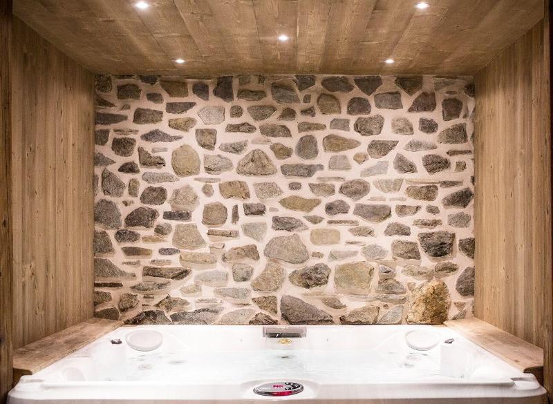 Hotel Riva Sport & Wellness image
