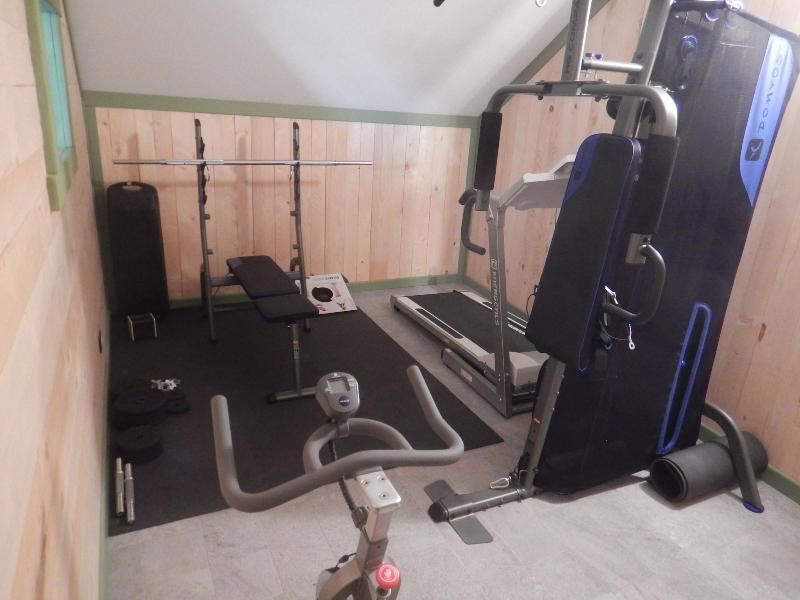 Hotel Riva Sport & Wellness image