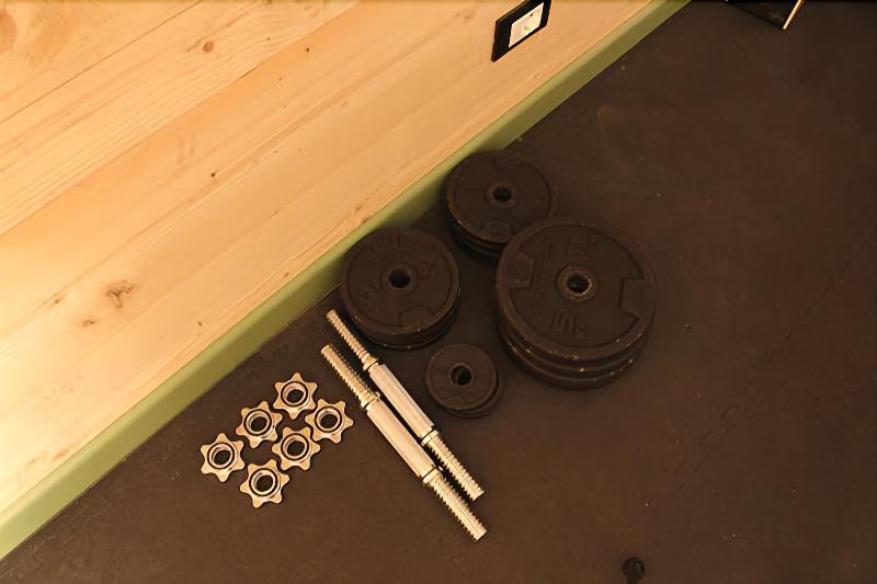 Hotel Riva Sport & Wellness image