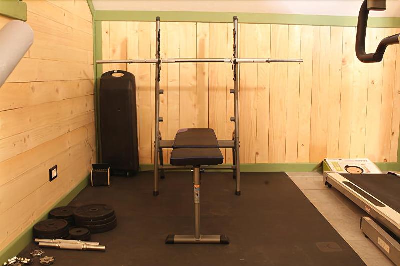 Hotel Riva Sport & Wellness image