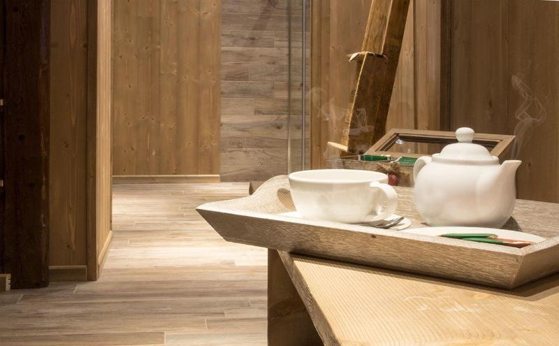 Hotel Riva Sport & Wellness image