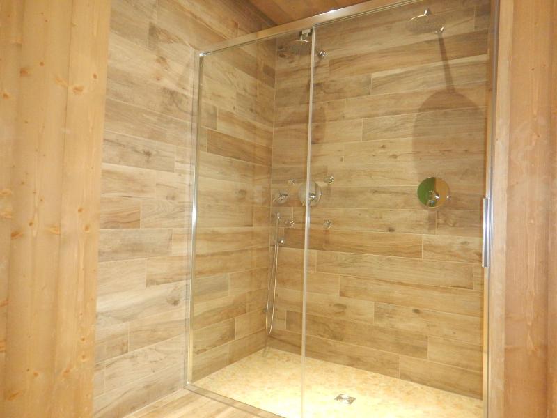 Hotel Riva Sport & Wellness image
