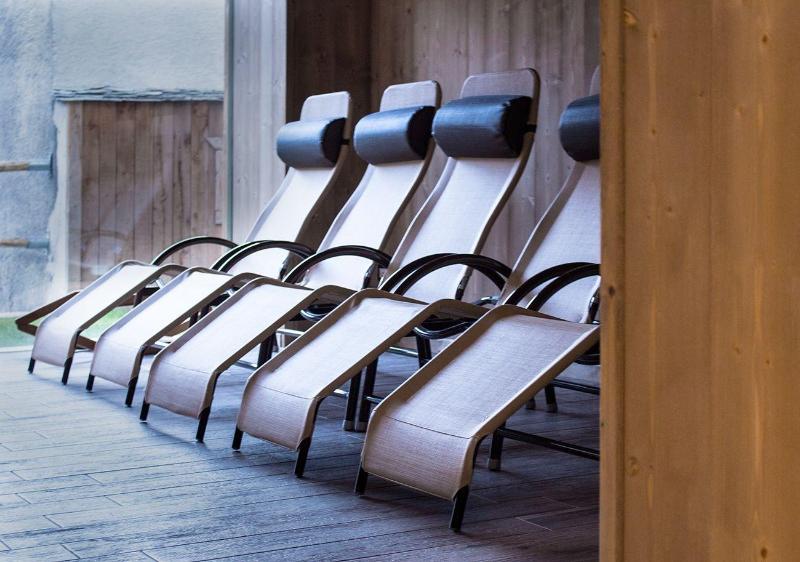 Hotel Riva Sport & Wellness image